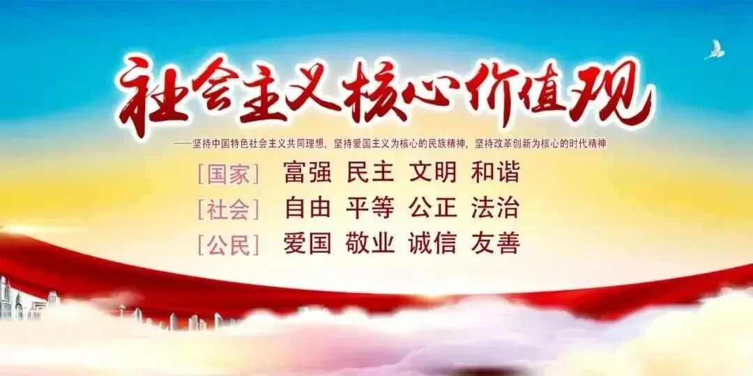 析数据精准施策,聚合力稳备高考 ——霸王河校区高三年级召开第一次月考成绩分析会-第1张图片-四季读书网 析数据精准施策,聚合力稳备高考 ——霸王河校区高三年级召开第一次月考成绩分析会-第1张图片-四季读书网