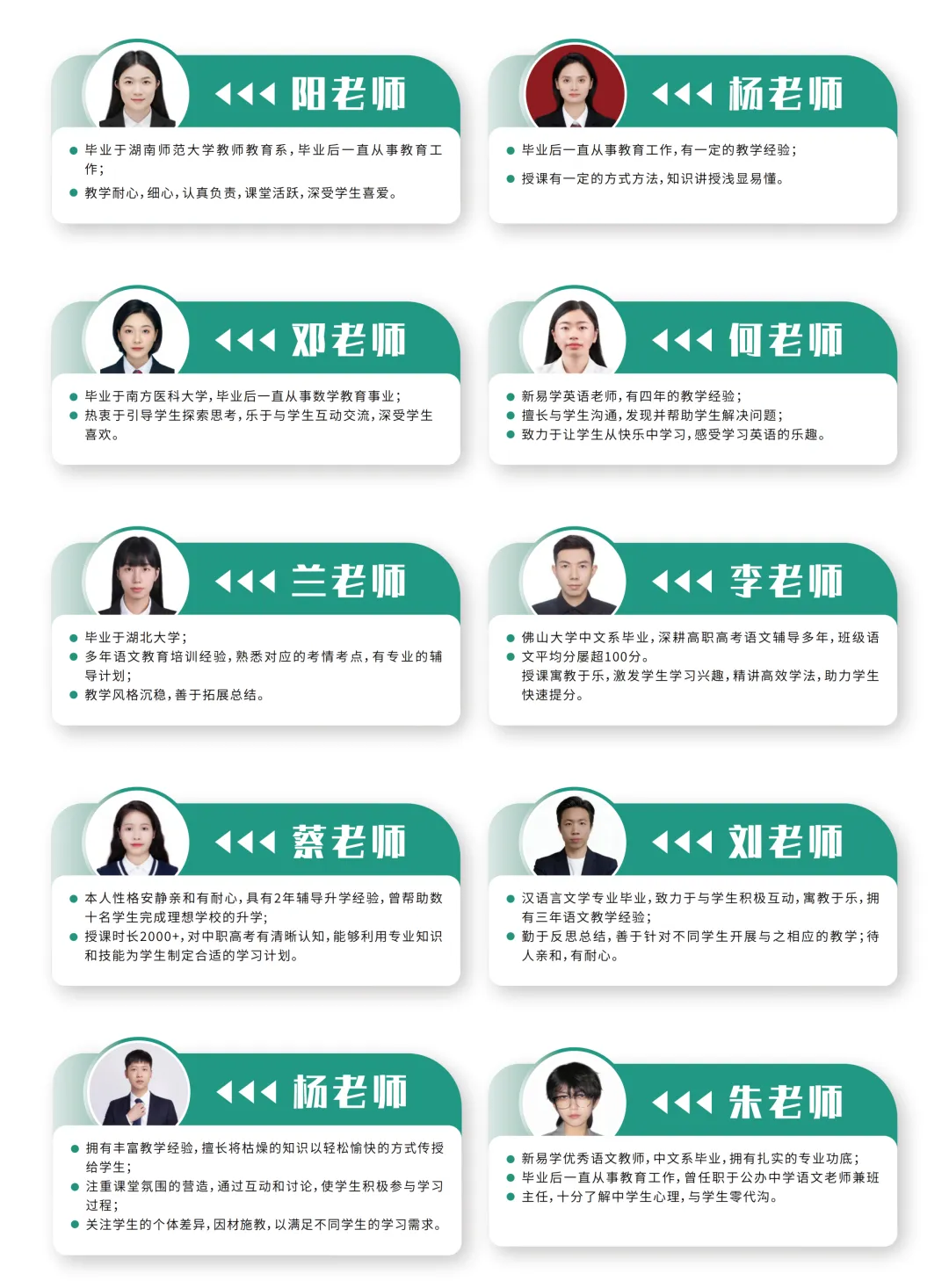 冲刺春季高考不盲目!这个辅导班帮你精准提分!上岸理想大学不是梦!-第118张图片-四季读书网 冲刺春季高考不盲目!这个辅导班帮你精准提分!上岸理想大学不是梦!-第118张图片-四季读书网