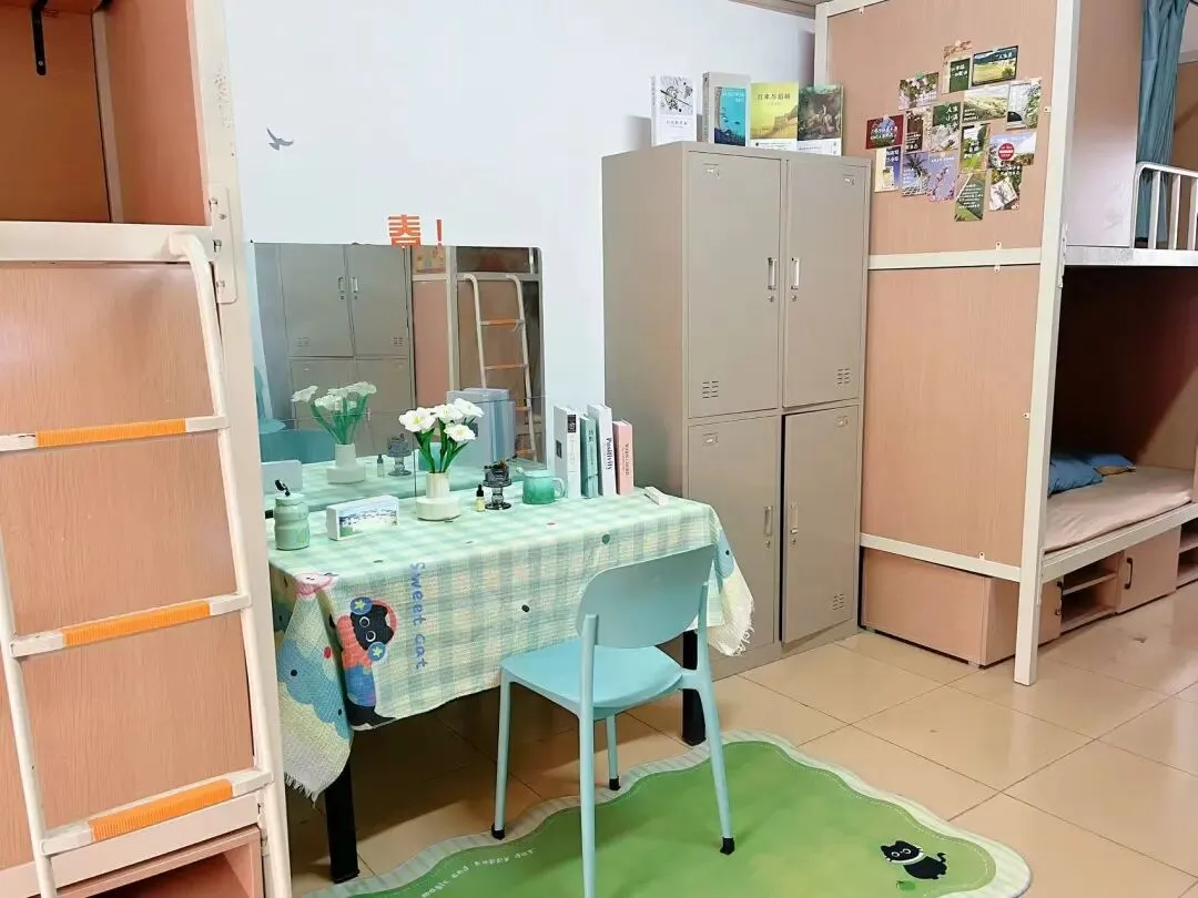 冲刺春季高考不盲目!这个辅导班帮你精准提分!上岸理想大学不是梦!-第132张图片-四季读书网 冲刺春季高考不盲目!这个辅导班帮你精准提分!上岸理想大学不是梦!-第132张图片-四季读书网