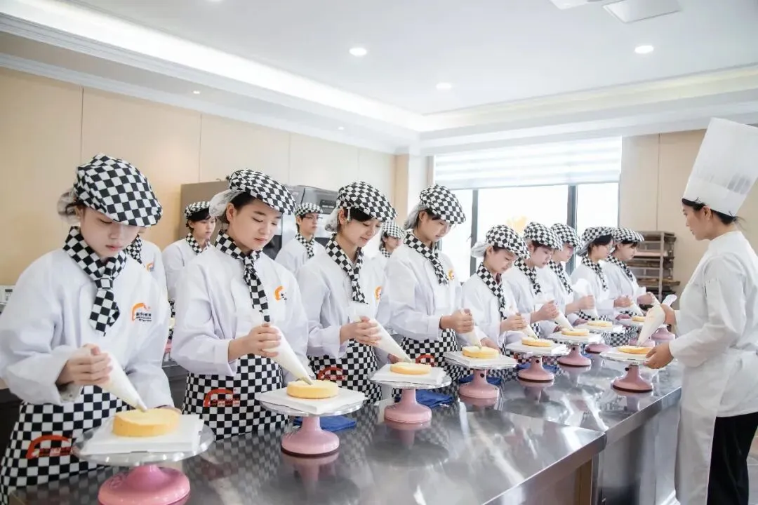 初三孩子学不进去,真不是他不努力 —他可能只是不适合读书这条路!-第4张图片-四季读书网 初三孩子学不进去,真不是他不努力 —他可能只是不适合读书这条路!-第4张图片-四季读书网