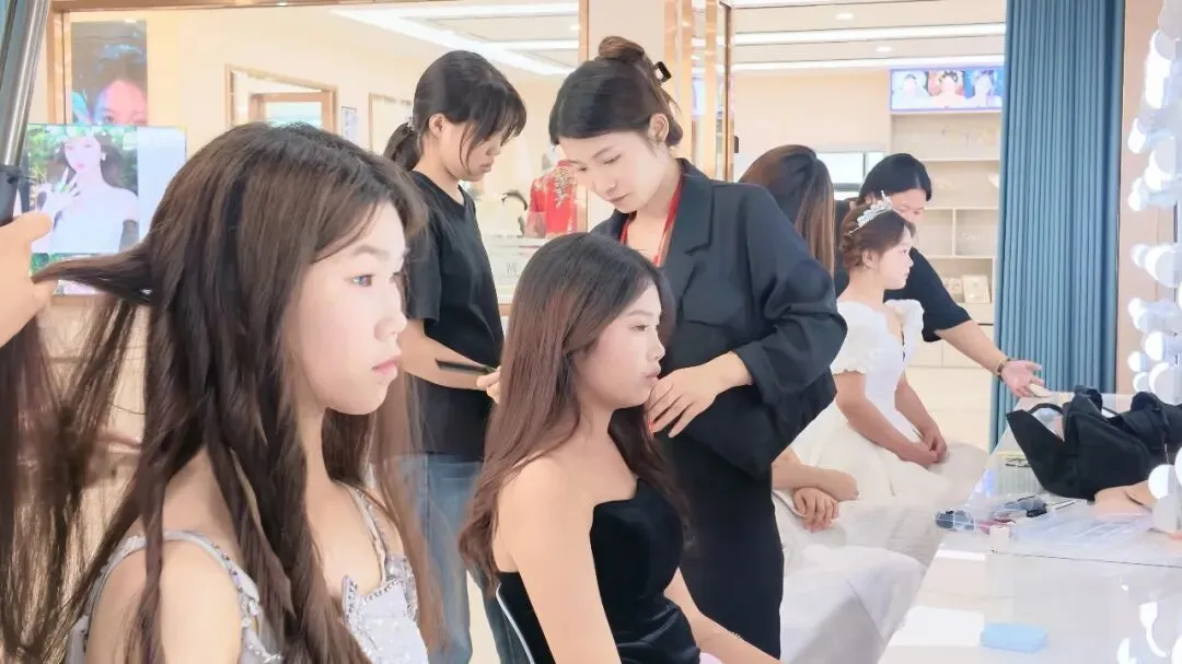 初三孩子学不进去,真不是他不努力 —他可能只是不适合读书这条路!-第6张图片-四季读书网 初三孩子学不进去,真不是他不努力 —他可能只是不适合读书这条路!-第6张图片-四季读书网