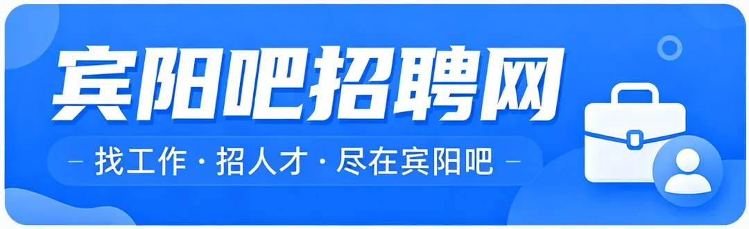 南宁一对双胞胎兄弟高考同考621分,被同一所大学同一专业录取,妈妈感慨:不敢相信,中考分数也一样!兄弟俩已被安排分住不同宿舍-第1张图片-四季读书网 南宁一对双胞胎兄弟高考同考621分,被同一所大学同一专业录取,妈妈感慨:不敢相信,中考分数也一样!兄弟俩已被安排分住不同宿舍-第1张图片-四季读书网