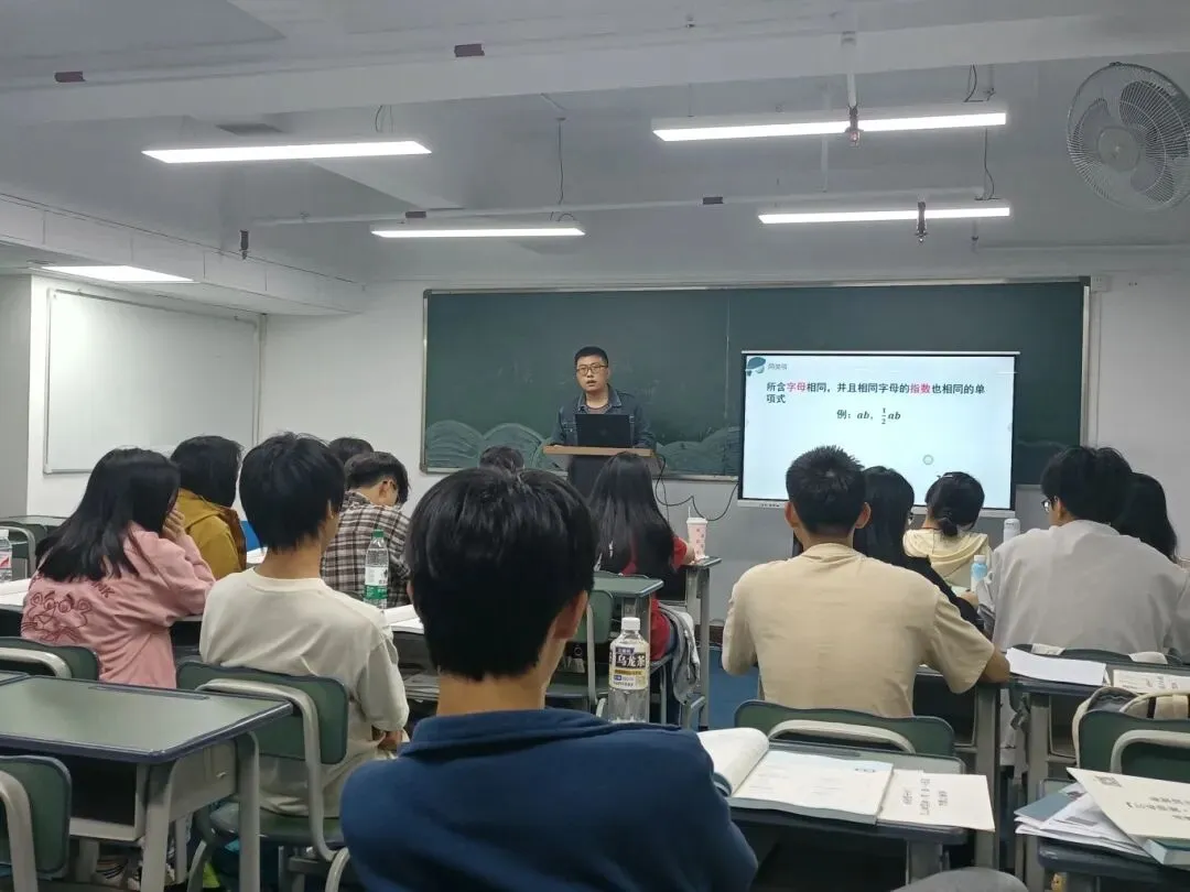 冲刺春季高考不盲目!这个辅导班帮你精准提分!上岸理想大学不是梦!-第152张图片-四季读书网 冲刺春季高考不盲目!这个辅导班帮你精准提分!上岸理想大学不是梦!-第152张图片-四季读书网