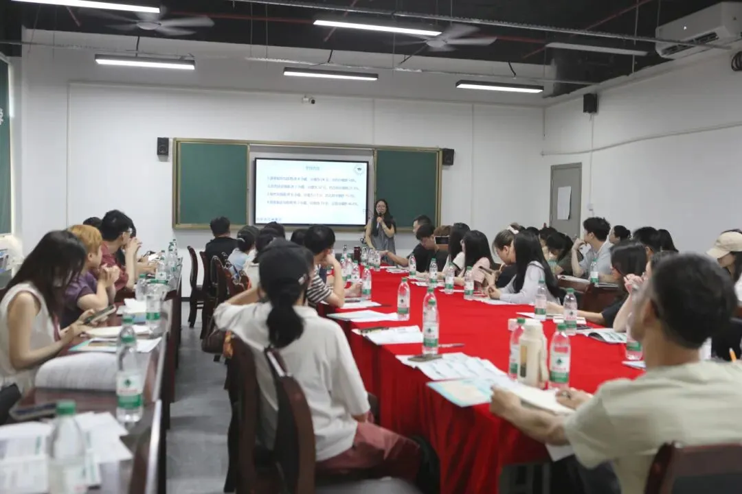冲刺春季高考不盲目!这个辅导班帮你精准提分!上岸理想大学不是梦!-第154张图片-四季读书网 冲刺春季高考不盲目!这个辅导班帮你精准提分!上岸理想大学不是梦!-第154张图片-四季读书网