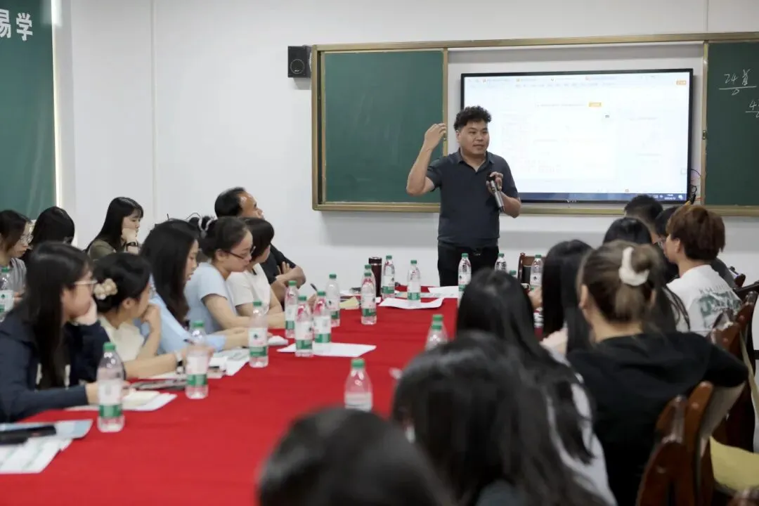 冲刺春季高考不盲目!这个辅导班帮你精准提分!上岸理想大学不是梦!-第155张图片-四季读书网 冲刺春季高考不盲目!这个辅导班帮你精准提分!上岸理想大学不是梦!-第155张图片-四季读书网