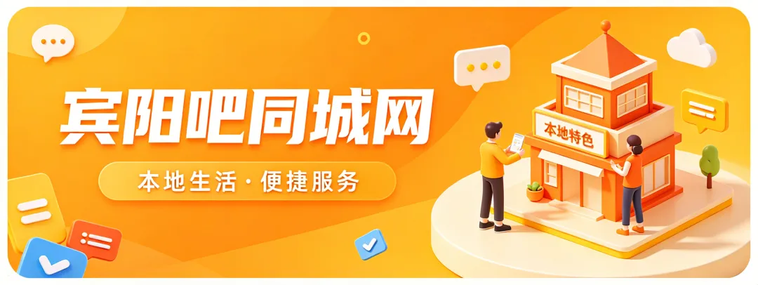 南宁一对双胞胎兄弟高考同考621分,被同一所大学同一专业录取,妈妈感慨:不敢相信,中考分数也一样!兄弟俩已被安排分住不同宿舍-第6张图片-四季读书网 南宁一对双胞胎兄弟高考同考621分,被同一所大学同一专业录取,妈妈感慨:不敢相信,中考分数也一样!兄弟俩已被安排分住不同宿舍-第6张图片-四季读书网