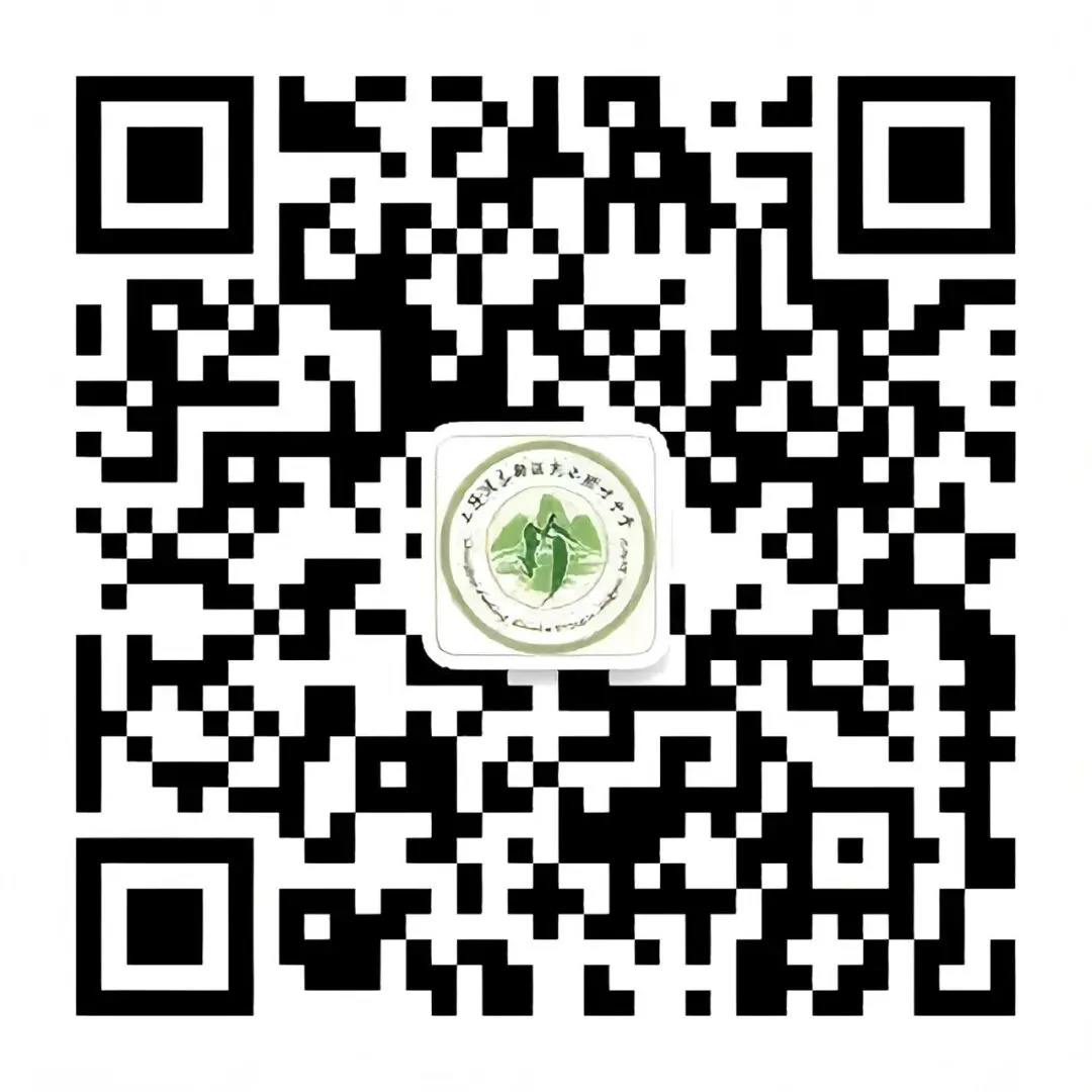 承智接力,勇毅争先——我校举行新老初三经验交流会-第8张图片-四季读书网