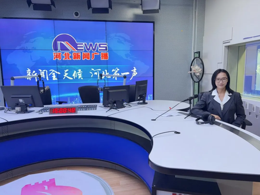 【父母学堂】初三英语备考,家长如何帮学生稳住节奏-第3张图片-四季读书网 【父母学堂】初三英语备考,家长如何帮学生稳住节奏-第3张图片-四季读书网