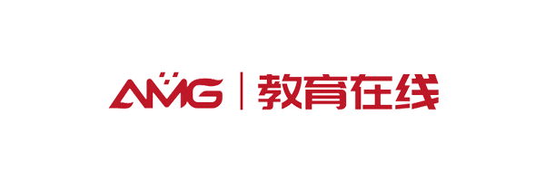 蓄力一搏,决胜初三!安阳市第二十中学数学专场直播,带你专项提分!-第1张图片-四季读书网 蓄力一搏,决胜初三!安阳市第二十中学数学专场直播,带你专项提分!-第1张图片-四季读书网