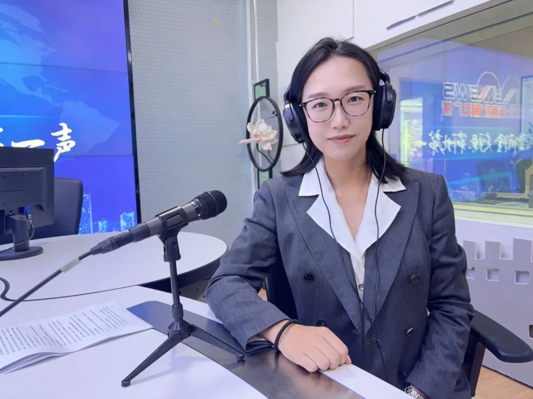 【父母学堂】初三英语备考,家长如何帮学生稳住节奏-第4张图片-四季读书网 【父母学堂】初三英语备考,家长如何帮学生稳住节奏-第4张图片-四季读书网