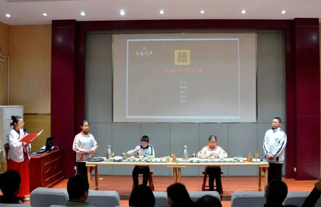蓄力一搏,决胜初三!安阳市第二十中学数学专场直播,带你专项提分!-第6张图片-四季读书网 蓄力一搏,决胜初三!安阳市第二十中学数学专场直播,带你专项提分!-第6张图片-四季读书网