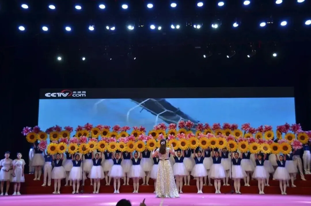 蓄力一搏,决胜初三!安阳市第二十中学数学专场直播,带你专项提分!-第7张图片-四季读书网 蓄力一搏,决胜初三!安阳市第二十中学数学专场直播,带你专项提分!-第7张图片-四季读书网