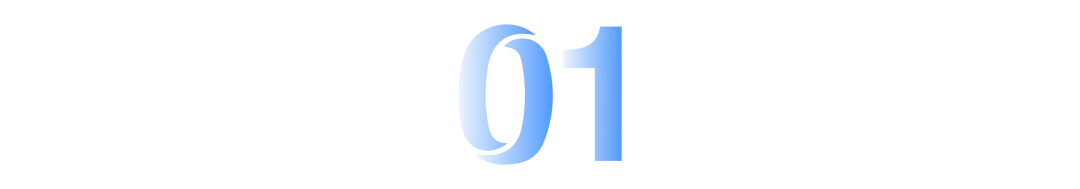 9月GESP C++ 二级真题解析-第2张图片-四季读书网 9月GESP C++ 二级真题解析-第2张图片-四季读书网
