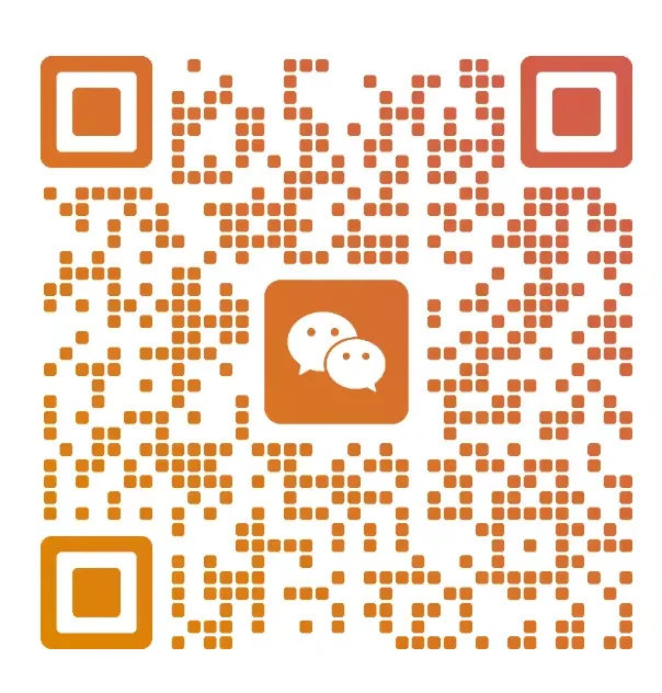 袋鼠数学竞赛真题合集,分A-F六个等级,低龄备赛刷题资料!限时领取!-第1张图片-四季读书网 袋鼠数学竞赛真题合集,分A-F六个等级,低龄备赛刷题资料!限时领取!-第1张图片-四季读书网