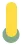 想上岸山大生物医药?338+839真题+背诵重点一次性梳理!-第3张图片-四季读书网