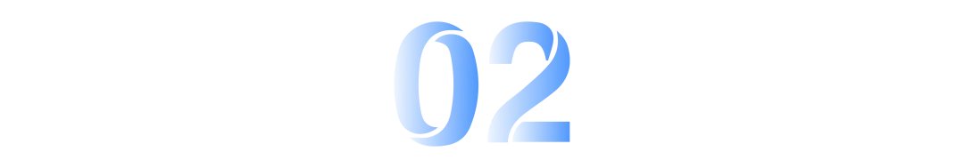 9月GESP C++ 二级真题解析-第25张图片-四季读书网 9月GESP C++ 二级真题解析-第25张图片-四季读书网