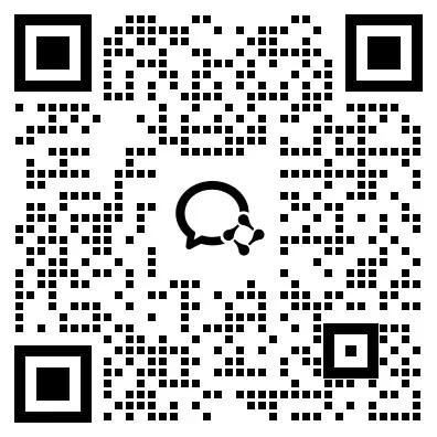 9月GESP C++ 二级真题解析-第26张图片-四季读书网 9月GESP C++ 二级真题解析-第26张图片-四季读书网