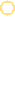 郑州创新学校初三全日制集训班招生简章,咨询 / 参观学校 / 报名电话:18695817761-第15张图片-四季读书网 郑州创新学校初三全日制集训班招生简章,咨询 / 参观学校 / 报名电话:18695817761-第15张图片-四季读书网