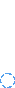 郑州创新学校初三全日制集训班招生简章,咨询 / 参观学校 / 报名电话:18695817761-第18张图片-四季读书网 郑州创新学校初三全日制集训班招生简章,咨询 / 参观学校 / 报名电话:18695817761-第18张图片-四季读书网