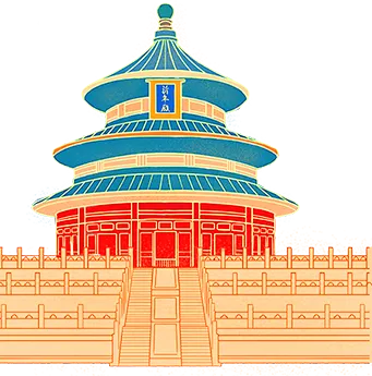 2027届初三家长:月考不到3周,国庆免费在线冲刺班来了!-第26张图片-四季读书网 2027届初三家长:月考不到3周,国庆免费在线冲刺班来了!-第26张图片-四季读书网