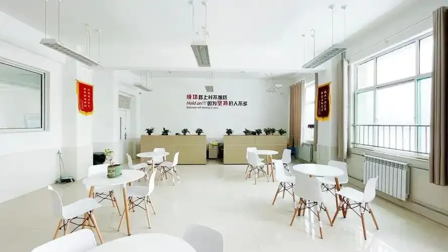 天津初三备考|学大教育中考冲刺辅导,1 对 1 / 全托小班集训,费用参考-第4张图片-四季读书网 天津初三备考|学大教育中考冲刺辅导,1 对 1 / 全托小班集训,费用参考-第4张图片-四季读书网