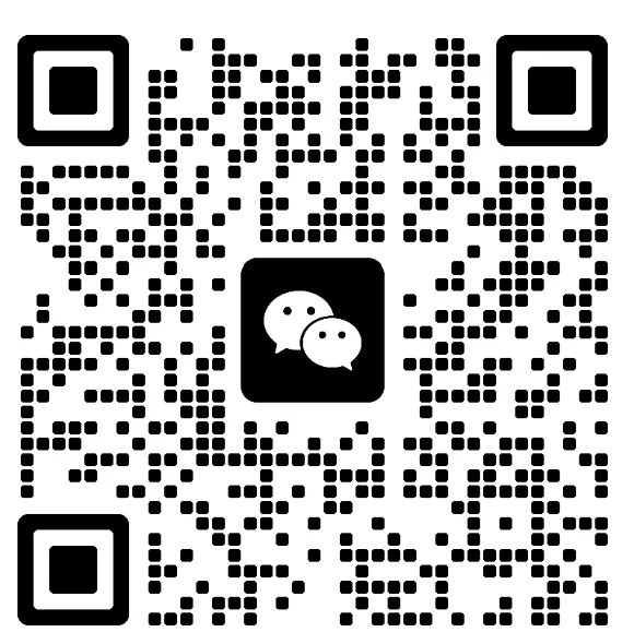 IGCSE数学物理化学真题解析免费领,附犀牛教育IGCSE培训课程-第16张图片-四季读书网 IGCSE数学物理化学真题解析免费领,附犀牛教育IGCSE培训课程-第16张图片-四季读书网