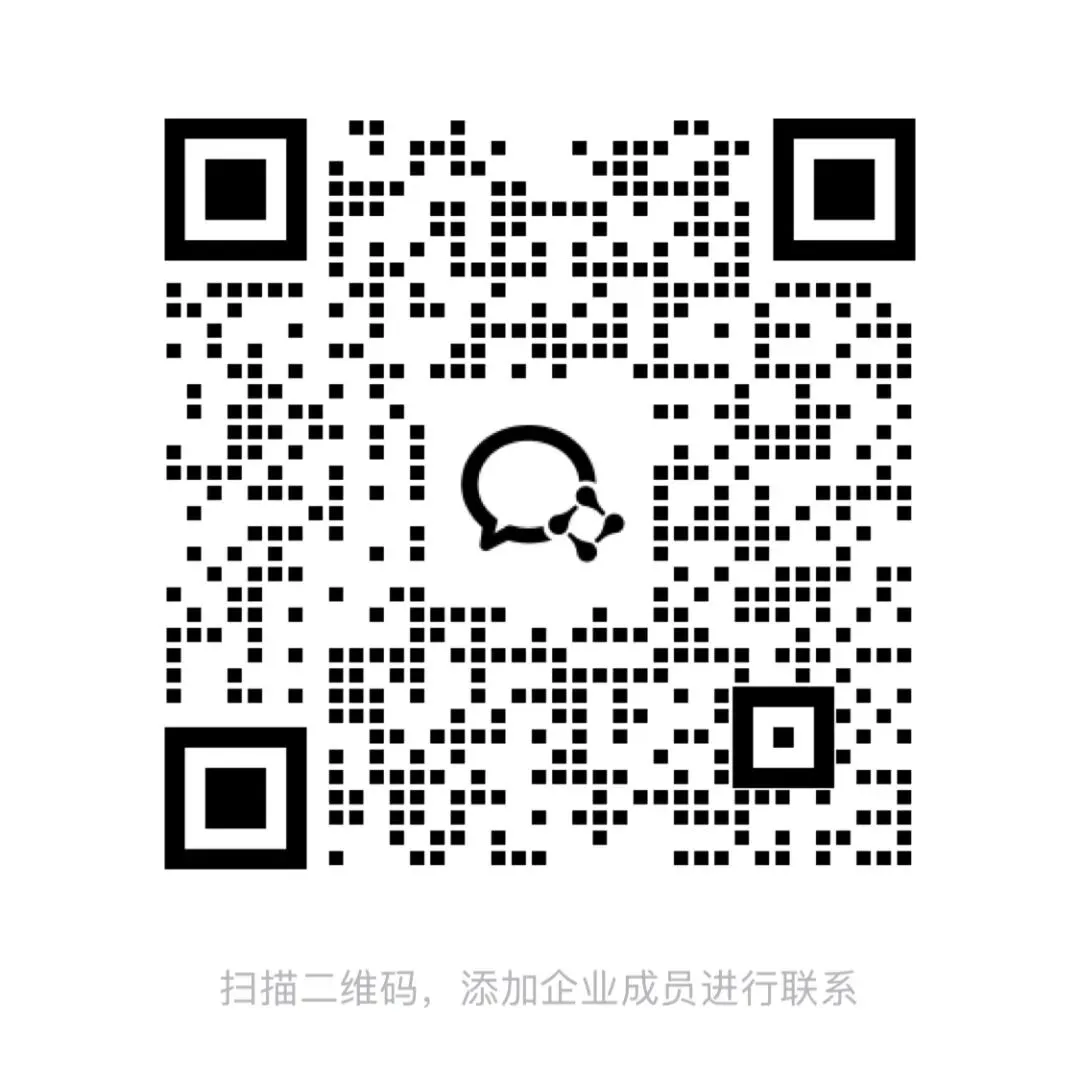 2027届初三家长:月考不到3周,国庆免费在线冲刺班来了!-第55张图片-四季读书网 2027届初三家长:月考不到3周,国庆免费在线冲刺班来了!-第55张图片-四季读书网