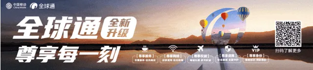 初二、初三女生HPV疫苗接种专场来啦!-第3张图片-四季读书网