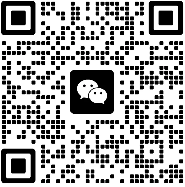 附中初三月考今天考完了,数学这张卷子确实有点难-第12张图片-四季读书网