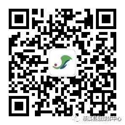 初二、初三女生HPV疫苗接种专场来啦!-第6张图片-四季读书网