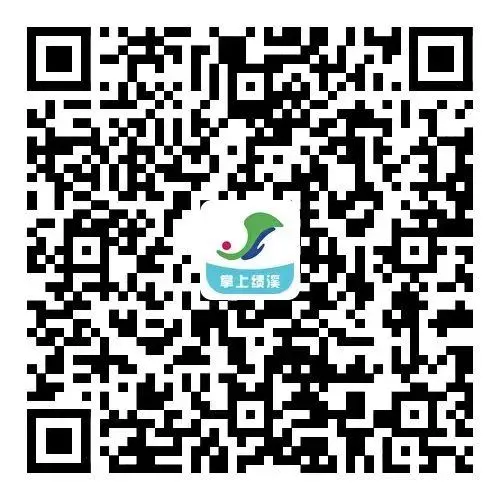 初二、初三女生HPV疫苗接种专场来啦!-第8张图片-四季读书网