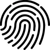 初二、初三女生HPV疫苗接种专场来啦!-第11张图片-四季读书网