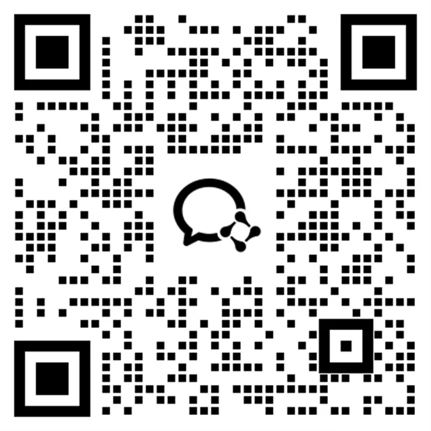 CFA 备考来农大|校内面授,真题专训高效应考-第7张图片-四季读书网