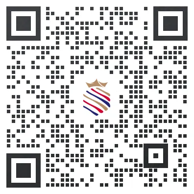 领科上海2027春招简章!历年考情+真题测试卷汇总-第13张图片-四季读书网 领科上海2027春招简章!历年考情+真题测试卷汇总-第13张图片-四季读书网