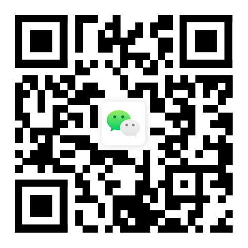 江苏校招 | 2026届教师结构化真题 · 题目精修版(含秋招&春招)-第2张图片-四季读书网 江苏校招 | 2026届教师结构化真题 · 题目精修版(含秋招&春招)-第2张图片-四季读书网