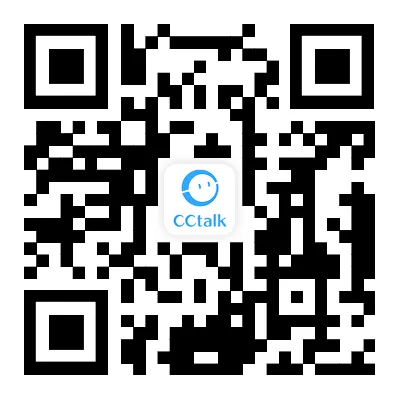 江苏校招 | 2026届教师结构化真题 · 题目精修版(含秋招&春招)-第8张图片-四季读书网 江苏校招 | 2026届教师结构化真题 · 题目精修版(含秋招&春招)-第8张图片-四季读书网