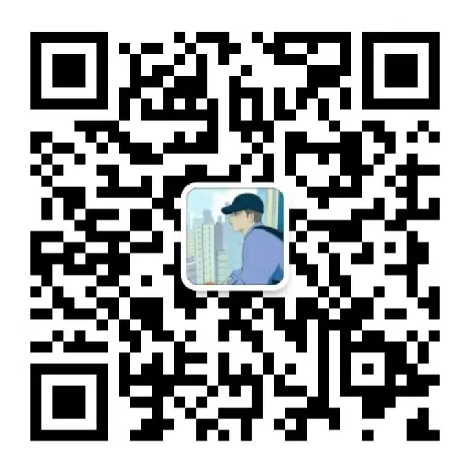 江苏校招 | 2026届教师结构化真题 · 题目精修版(含秋招&春招)-第9张图片-四季读书网 江苏校招 | 2026届教师结构化真题 · 题目精修版(含秋招&春招)-第9张图片-四季读书网
