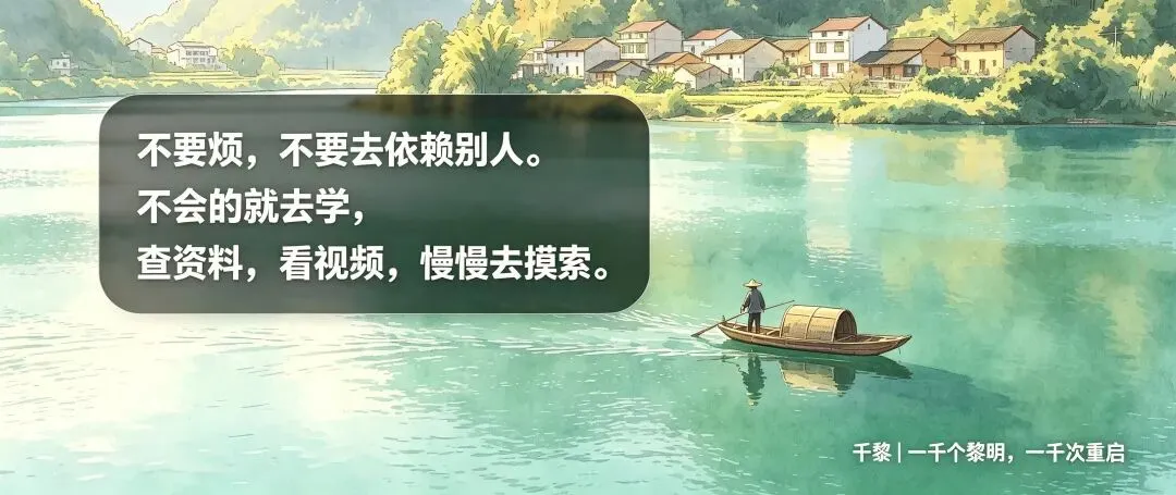逻辑判断真题拆解|加强选非题-第4张图片-四季读书网 逻辑判断真题拆解|加强选非题-第4张图片-四季读书网