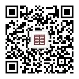 真题实做赋能产业 校企协同育新人——我院召开2027届视觉传达专业校企联合毕业设计选题研讨会-第7张图片-四季读书网 真题实做赋能产业 校企协同育新人——我院召开2027届视觉传达专业校企联合毕业设计选题研讨会-第7张图片-四季读书网