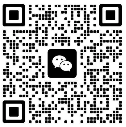 取消中考选拔,全员直升高中?浙江一地已实施!-第6张图片-四季读书网 取消中考选拔,全员直升高中?浙江一地已实施!-第6张图片-四季读书网