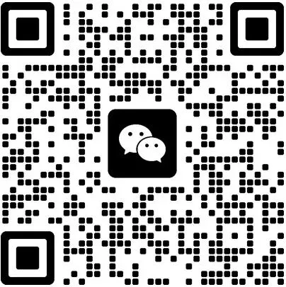【真题分享】2026年福建省中考数学试卷-第8张图片-四季读书网