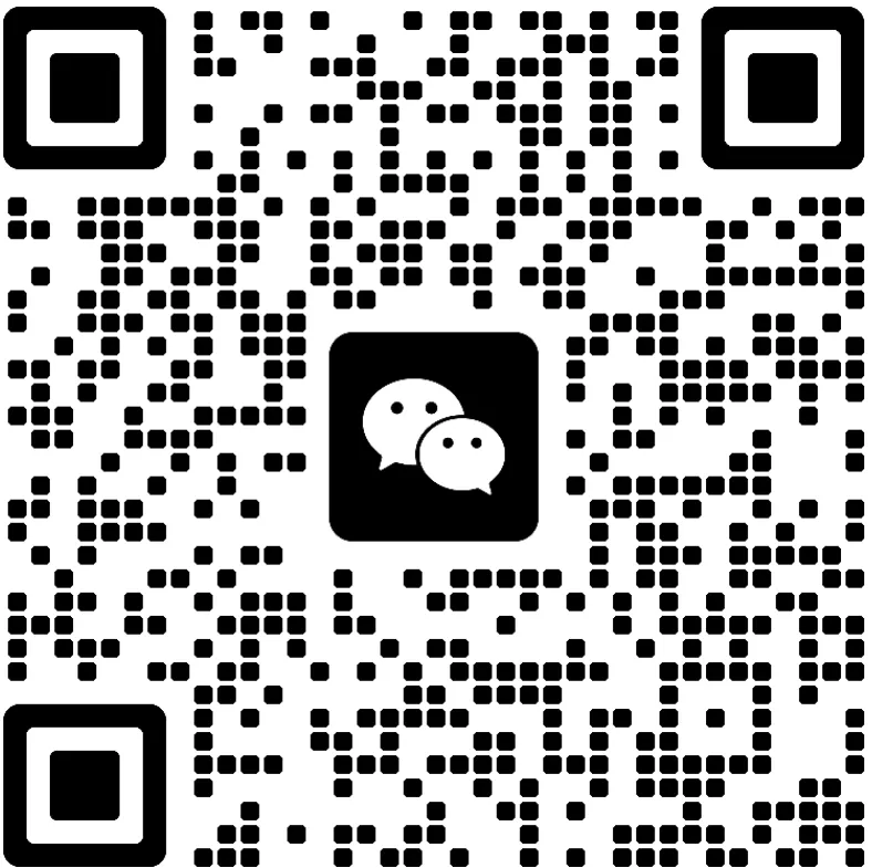 【真题分享】2026年福建省中考数学试卷-第9张图片-四季读书网