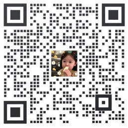 十多年真题精研 新高考风向全掌握——2027高考冲刺提分秘籍重磅发布-第19张图片-四季读书网