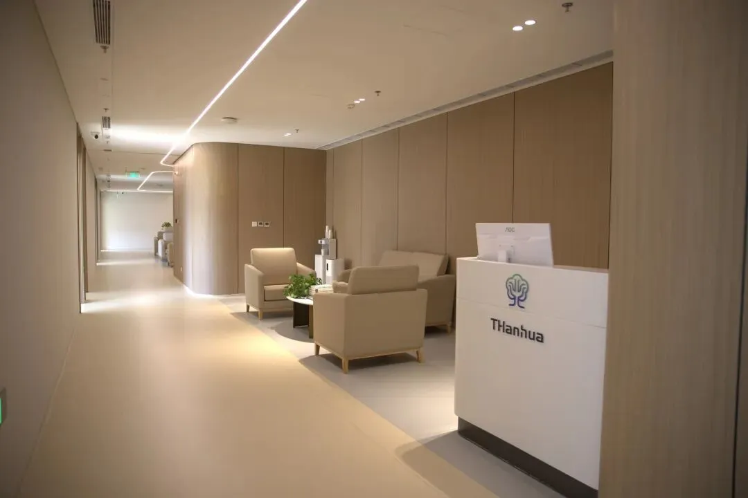 案例丨阿斯伯格共病情绪障碍:一位初二休学女孩的重建与复学之路-第2张图片-四季读书网 案例丨阿斯伯格共病情绪障碍:一位初二休学女孩的重建与复学之路-第2张图片-四季读书网