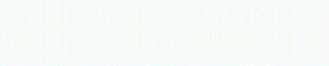 【高品质三鑫 小初高融通】研析中考命题,融通中外视界|三鑫学校小初高一体化英语联合教研活动-第1张图片-四季读书网 【高品质三鑫 小初高融通】研析中考命题,融通中外视界|三鑫学校小初高一体化英语联合教研活动-第1张图片-四季读书网