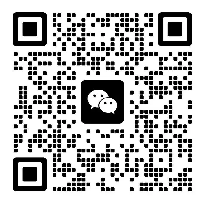 中山中考上公办高中,需要满足哪些条件?-第9张图片-四季读书网