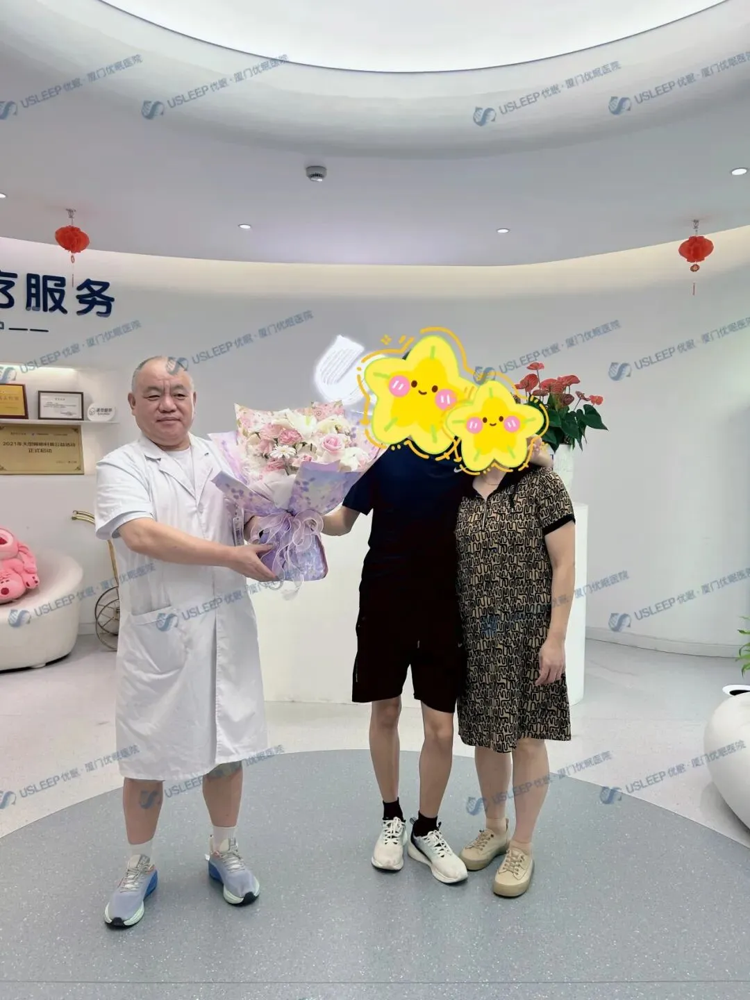 初二男生一上学就呕吐,查遍消化科都没事?医生:病根在父亲身上——厌学背后的躯体化信号-第4张图片-四季读书网 初二男生一上学就呕吐,查遍消化科都没事?医生:病根在父亲身上——厌学背后的躯体化信号-第4张图片-四季读书网