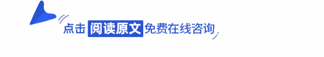 初二男生一上学就呕吐,查遍消化科都没事?医生:病根在父亲身上——厌学背后的躯体化信号-第11张图片-四季读书网 初二男生一上学就呕吐,查遍消化科都没事?医生:病根在父亲身上——厌学背后的躯体化信号-第11张图片-四季读书网