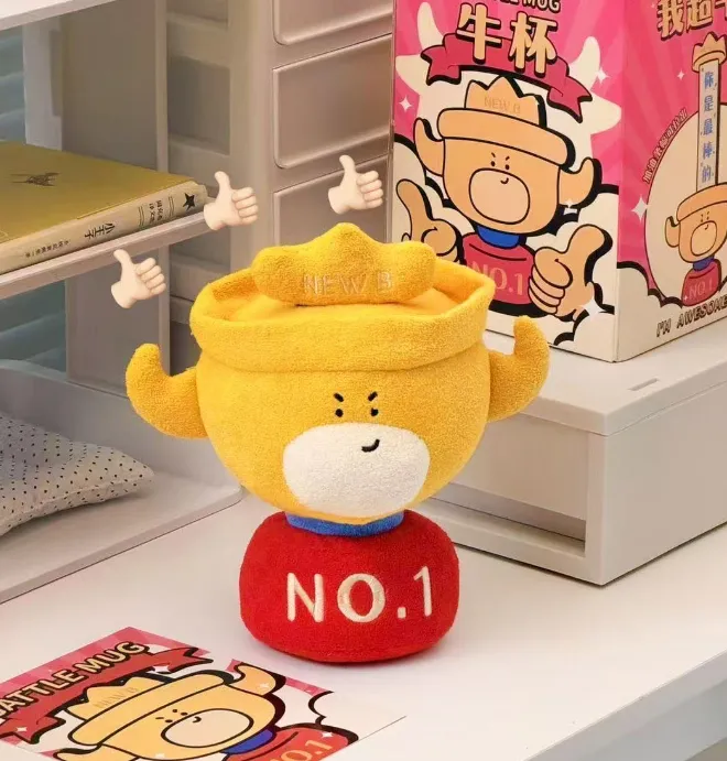 报名倒计时!本周六广西公职考试模考大赛!参赛即有礼-第9张图片-四季读书网 报名倒计时!本周六广西公职考试模考大赛!参赛即有礼-第9张图片-四季读书网