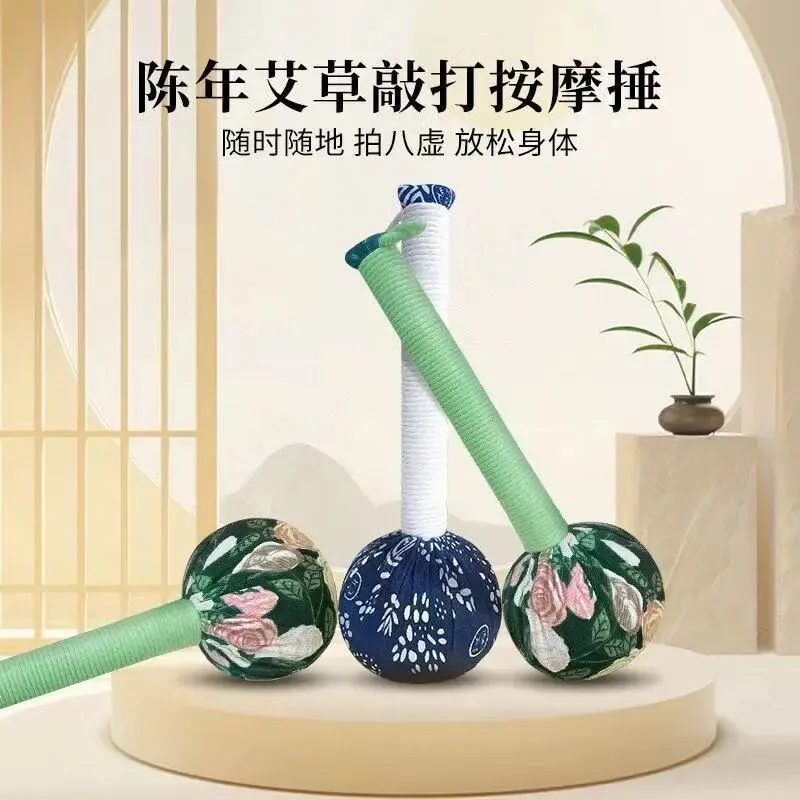 报名倒计时!本周六广西公职考试模考大赛!参赛即有礼-第11张图片-四季读书网 报名倒计时!本周六广西公职考试模考大赛!参赛即有礼-第11张图片-四季读书网